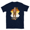 Gay Bear - Gay pride shirt - LGBT shirt - Gay Pride - Gay Bear Pride - Gay Pride shirt men - Feed Me Bears - Muscle Bear Man