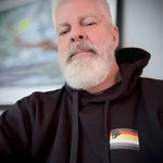happy_customer_qrly_merch_bear_pride_hoodie