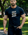Gay Shirts – Funny LGBT Tees & Gay Bear Shirts for Men - Qrly Merch