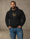 Gay Hoodies – Pride Hoodies, Gay Bear Hoodies & LGBT Sweatshirts - Qrly Merch