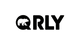Qrly Merch