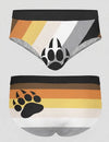 mens-underwear-size-chart-qrly-briefs