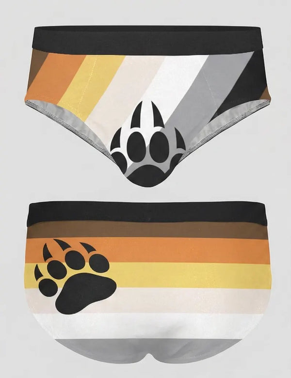 mens-underwear-size-chart-qrly-briefs
