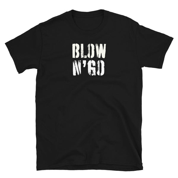 Funny Gay Shirt | Funny Gift for Gay Best Friend Gay Pride Shirt Gay Bachelor LBGTQ black t-shirt with graphic text design.